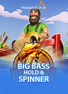 slot pg เกม ไหน แตก ง่าย แนะนำ 5 เกมที่ต้องลอง