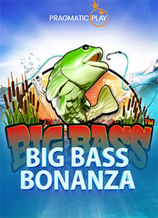 รีวิว slot pg เล่น ฟรี เกมทำเงินสนุกสุดๆ