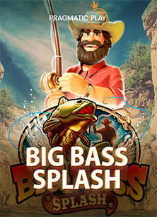 รีวิว slot pg เบ ท 1 บาท สนุกและมีโอกาสชนะจริง