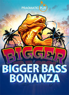 เกมสล็อตออนไลน์ slot pg แตก ทำกำไรได้ง่าย