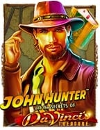 เคล็ดลับการเล่นสล็อต pg แตก ง่าย เพื่อชัยชนะ